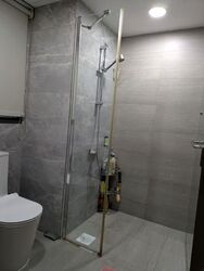 Northwave (D25), Condominium #573191021